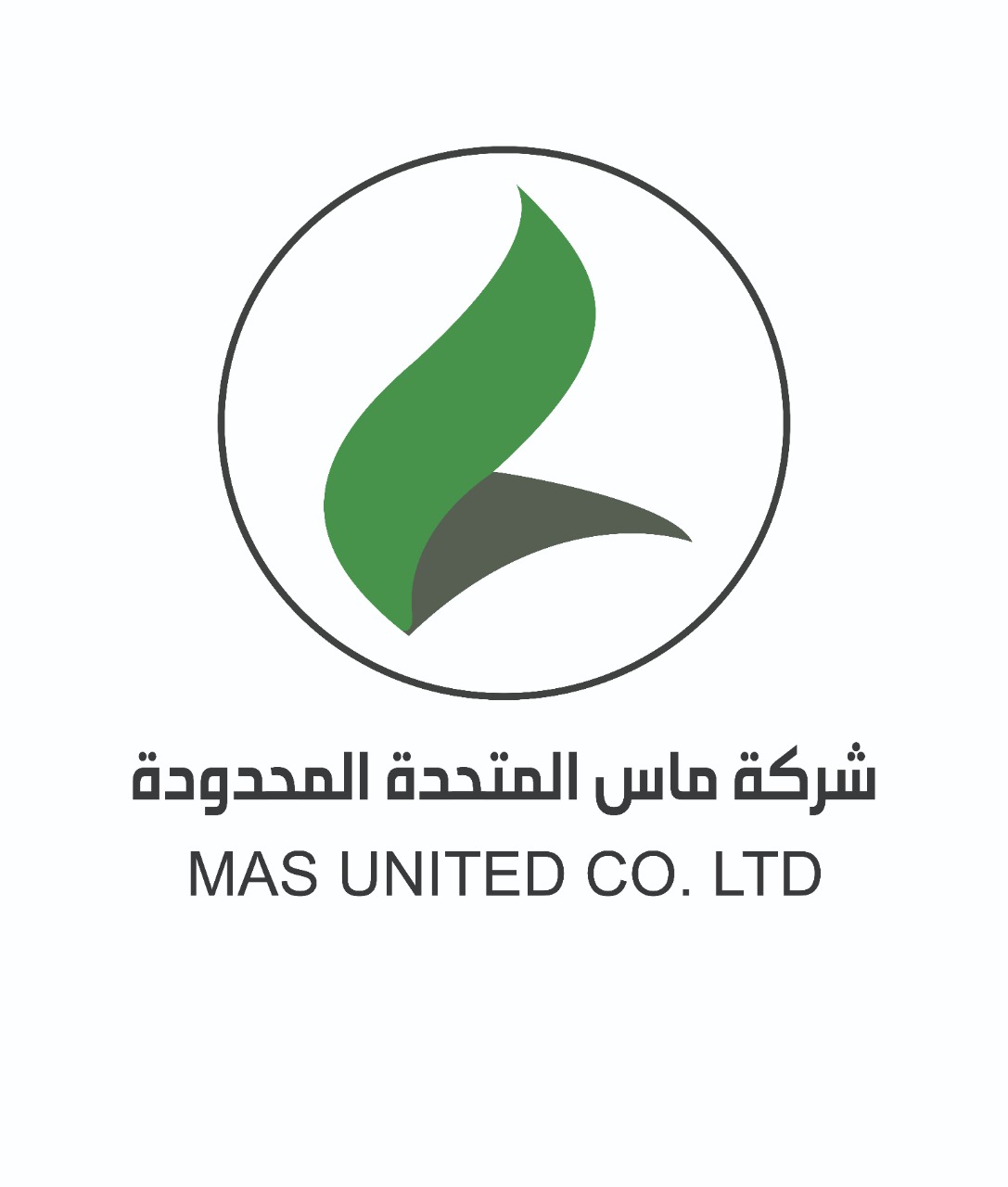 MAS Co., Ltd.